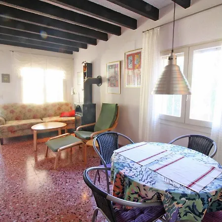 Vintage In With Private Pool *